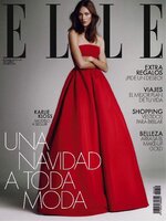 ELLE España